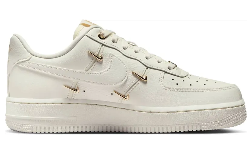 nike-air-force FV3654-111