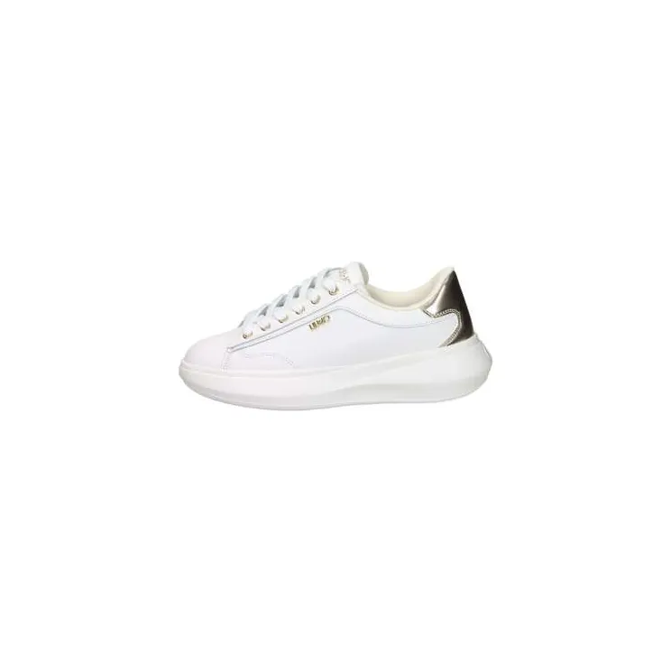 Liu JO “White” (BA6069PX026)