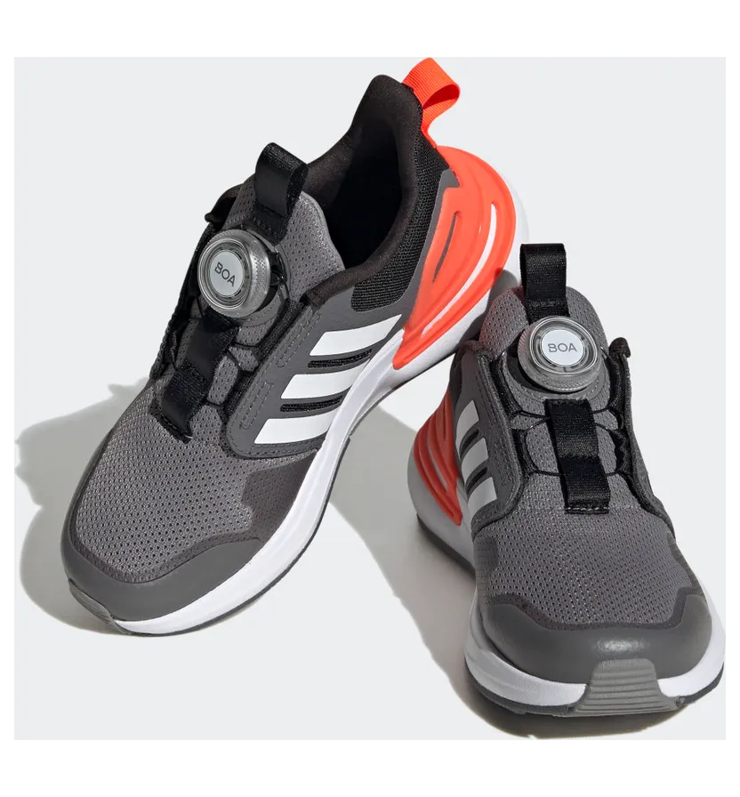 adidas-rapidasport-bounce HP2765