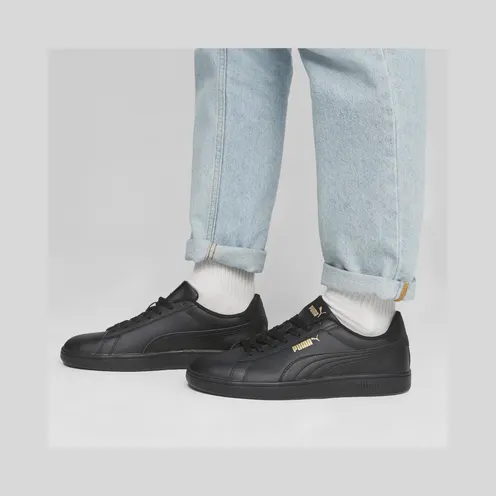 puma-smash 390987-10