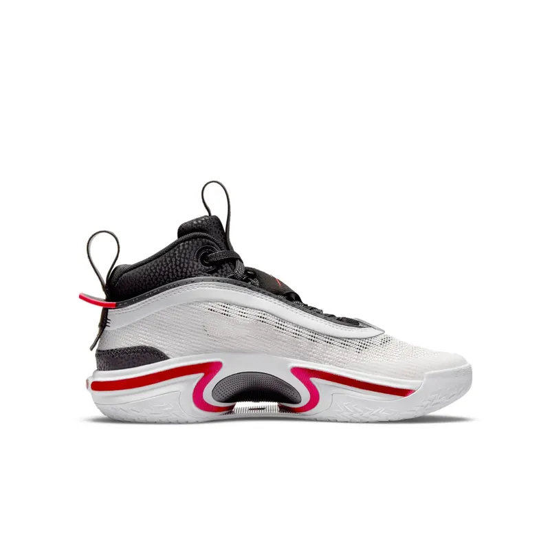 Jordan 36 Psychic Energy (GS) (DA9054-100)