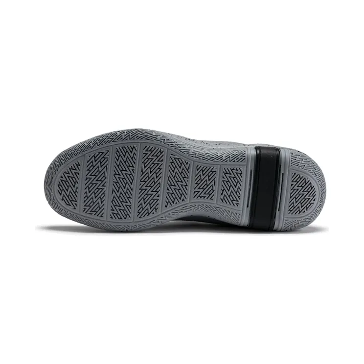 puma-sneaker 193601-01