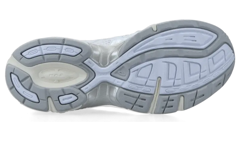 asics-gel-1130 1202A164-121