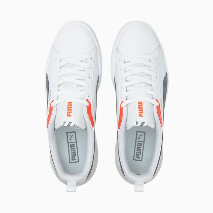 puma-suede 380705-04