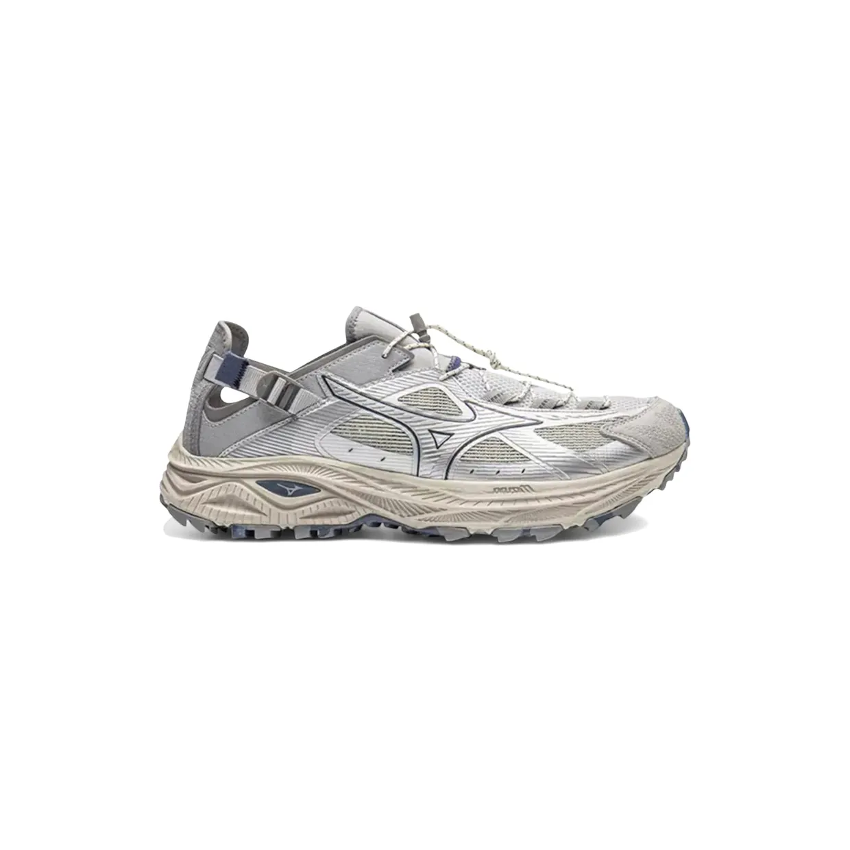 mizuno-sneaker D1GH261205