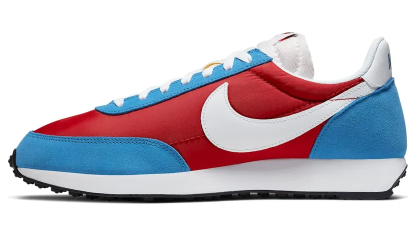Nike Air Tailwind 79 Battle Blue (487754-409)