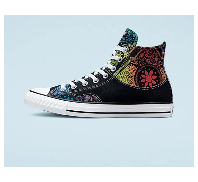 converse-chuck-taylor-all-star A02268C