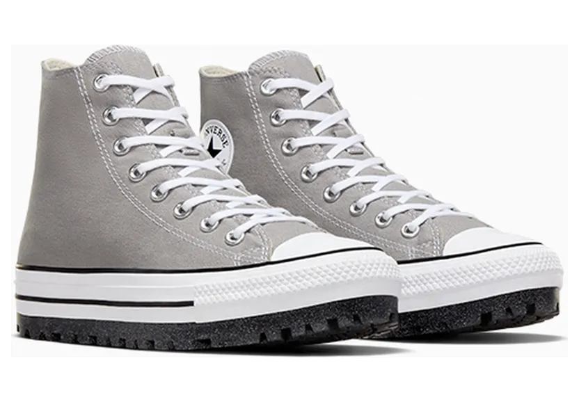 converse-chuck-taylor-all-star A06558C