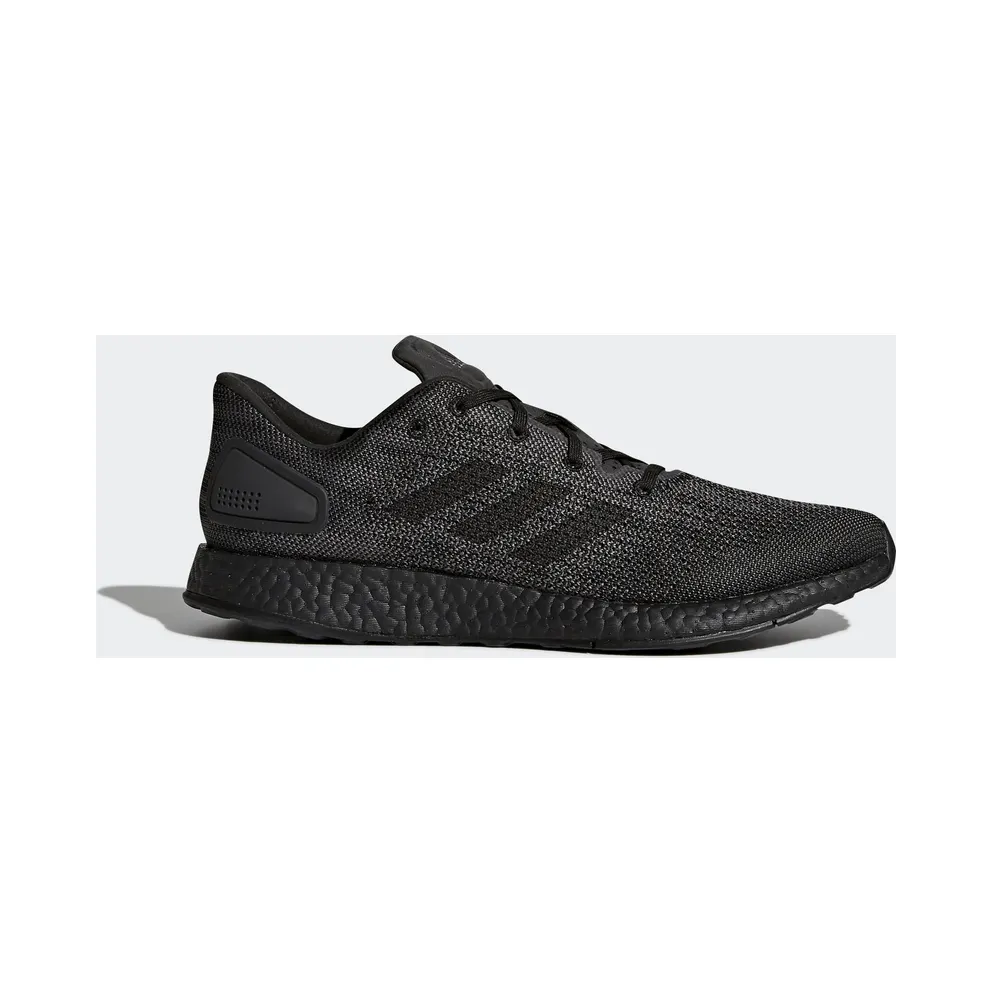 adidas Pureboost DPR Triple Black (BB6303)