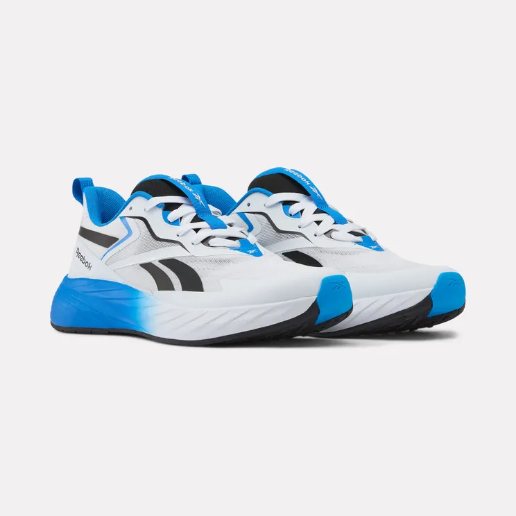 reebok-verse 100257642