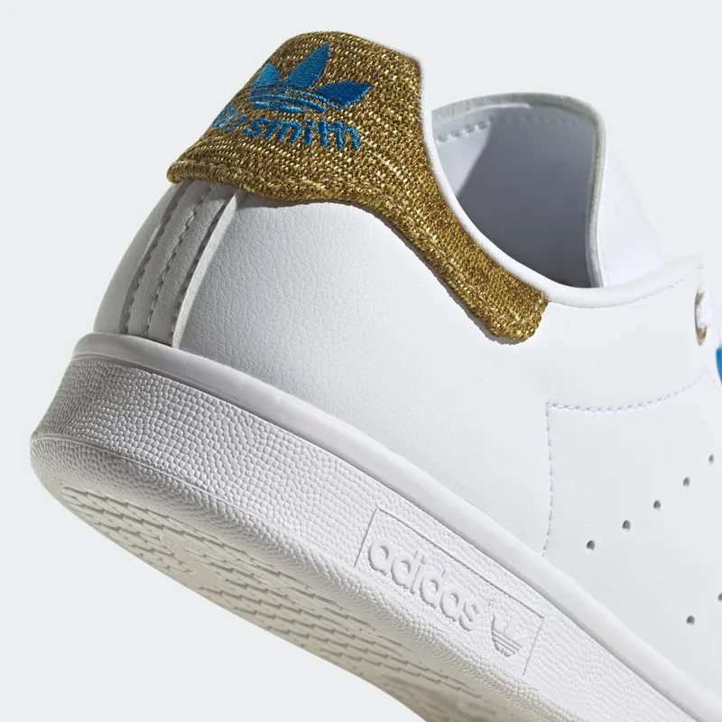 adidas-stan-smith GY5700