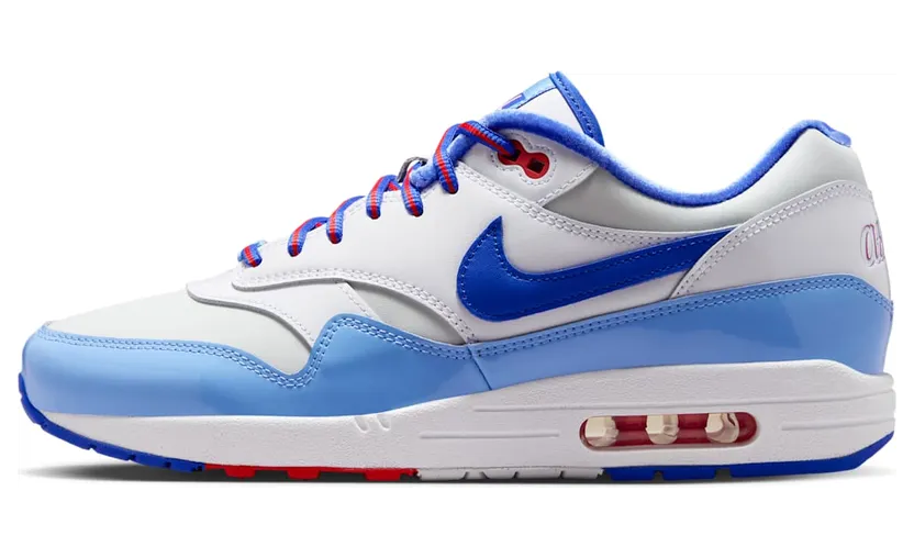 nike-air-max IQ2932-100
