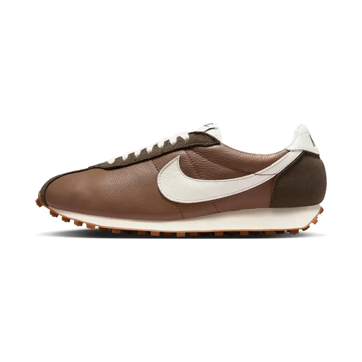 Nike LD-1000 Premium “Mosswood Brown” (IM1651-200)