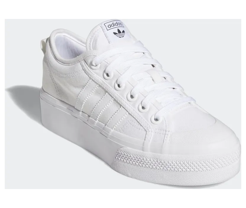 adidas-originals-nizza FV5322