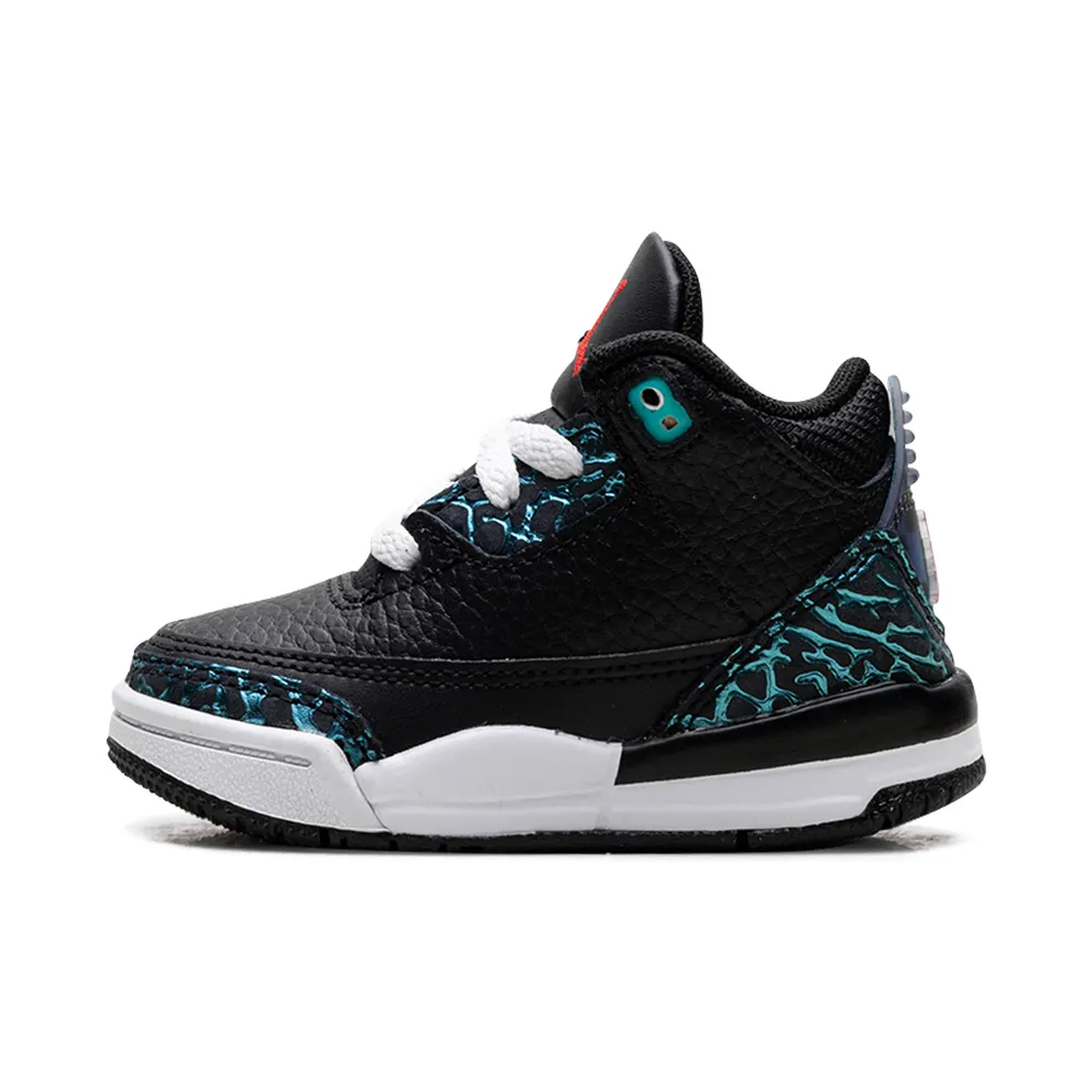 Air Jordan 3 TD “Moto” (FV5439-001)