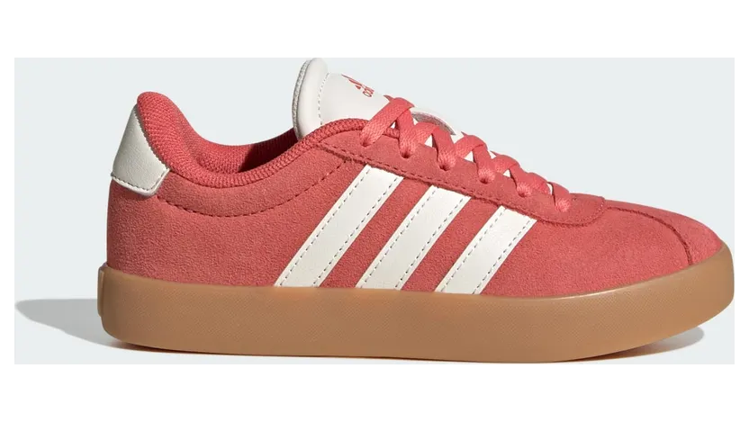 adidas-court JR2214