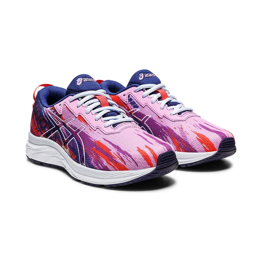 Asics GEL-NOOSA TRI™ 13 GS Lavender Glow/Soft Sky (1014A209.704)