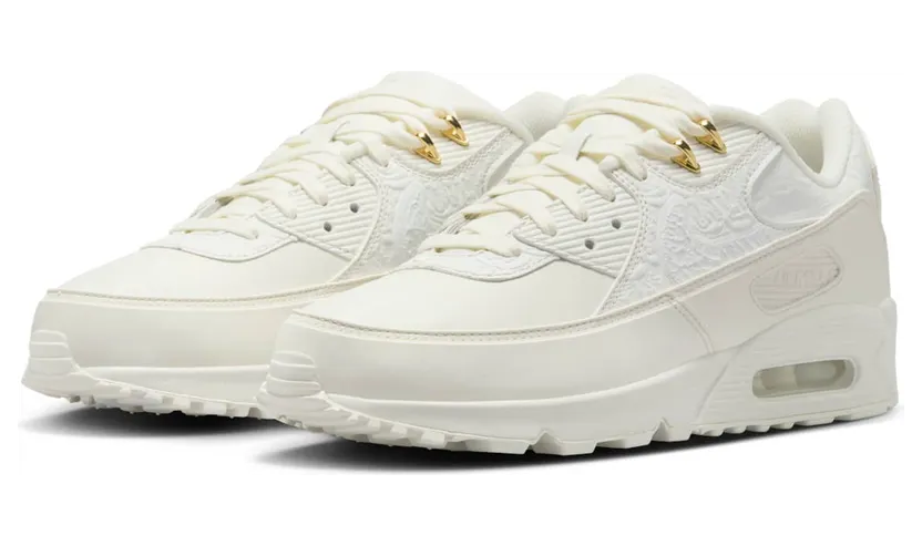 nike-air-max FD6492-100