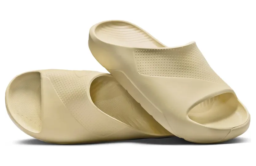 Jordan Post Slide Team Gold (DX5575-700)