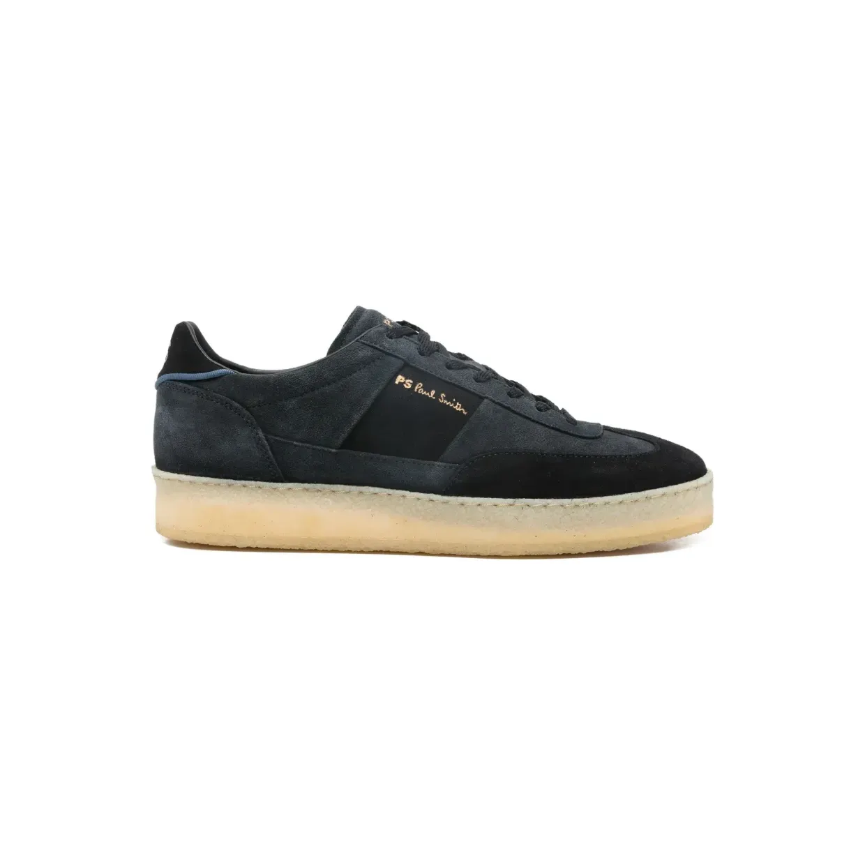 mps-sneaker M2SDVC02USUE