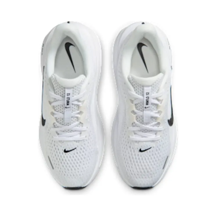 nike-winflo IQ9767-100