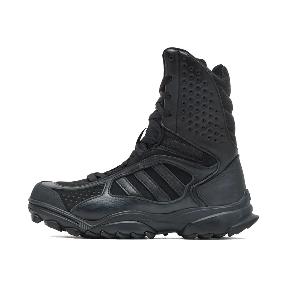 adidas Originals GSG-9.7.E Black (JP6032)