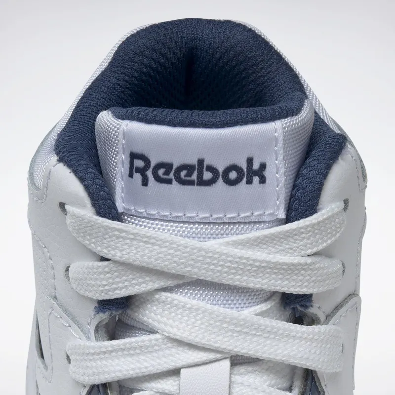 reebok-bb4500 GW2577