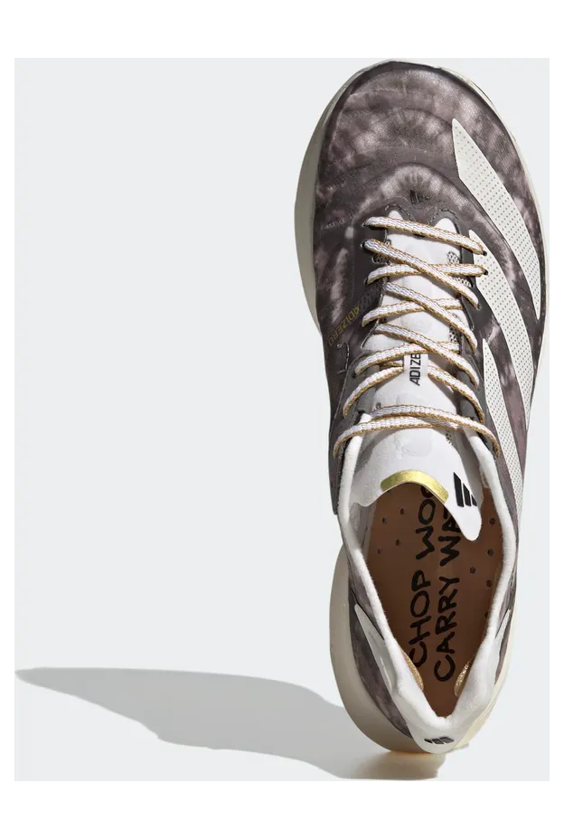 adidas-sneaker GX9300