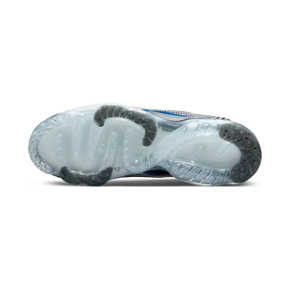 Nike Air VaporMax 2021 Flyknit White (DM0025-100)