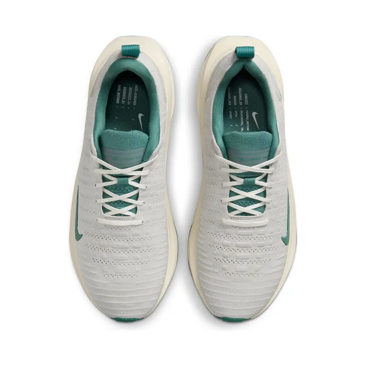 nike-reactx-infinity-run HF4310-072