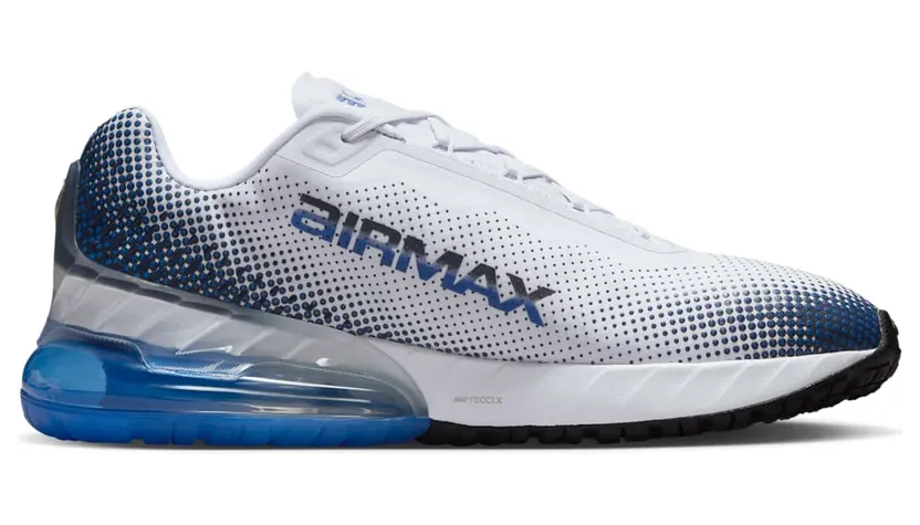 nike-air-max FZ5307-101