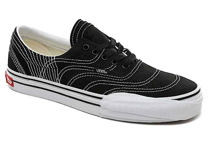 vans-era VN0A4BTMVY4