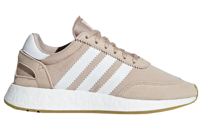 adidas I-5923 Ash Pearl Cloud White (W)