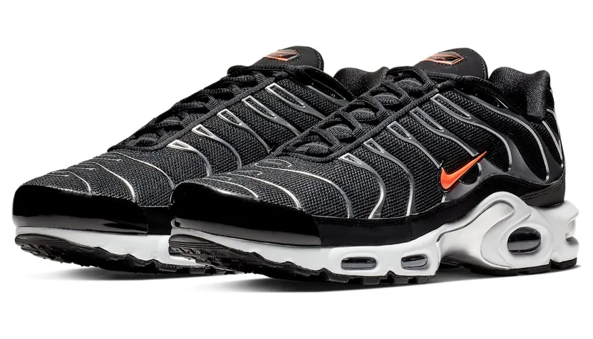 nike-air-max CD1533-001