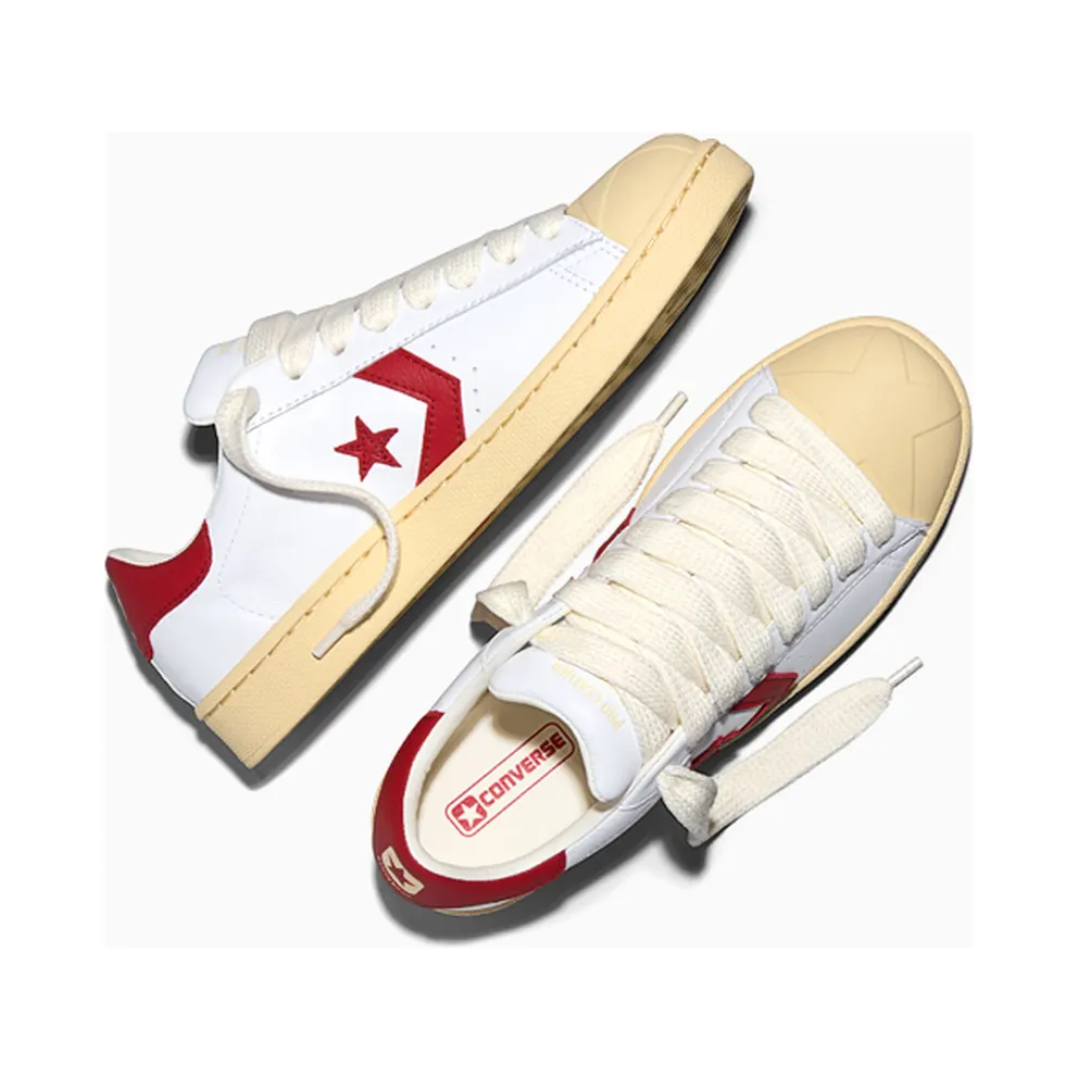 x GOLF le FLEUR PRO LEATHER