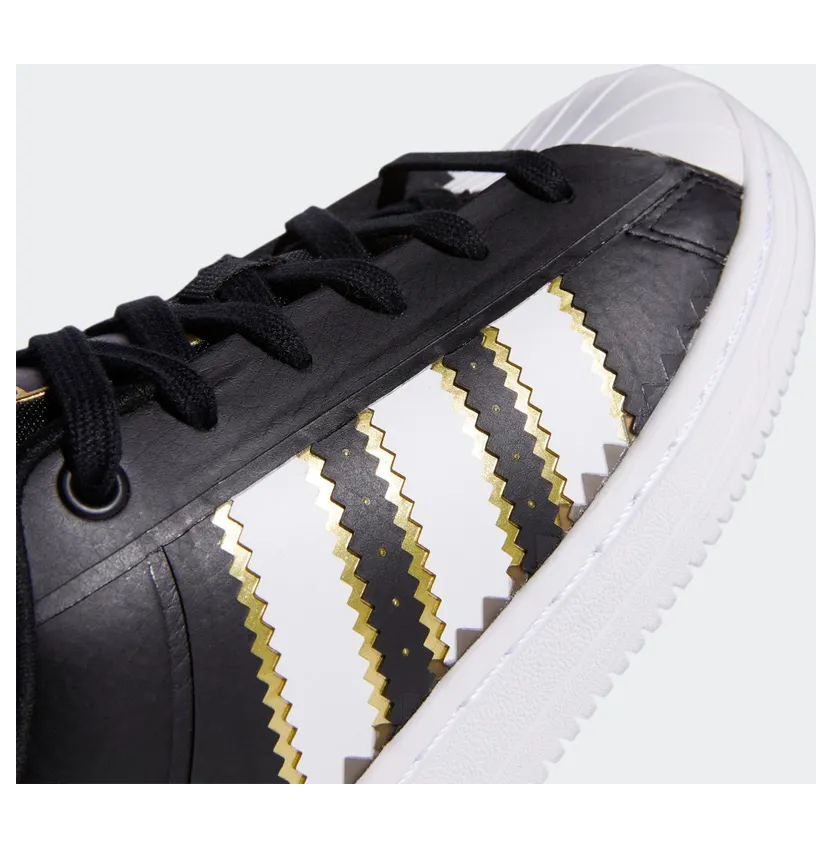 adidas-superstar GZ3455