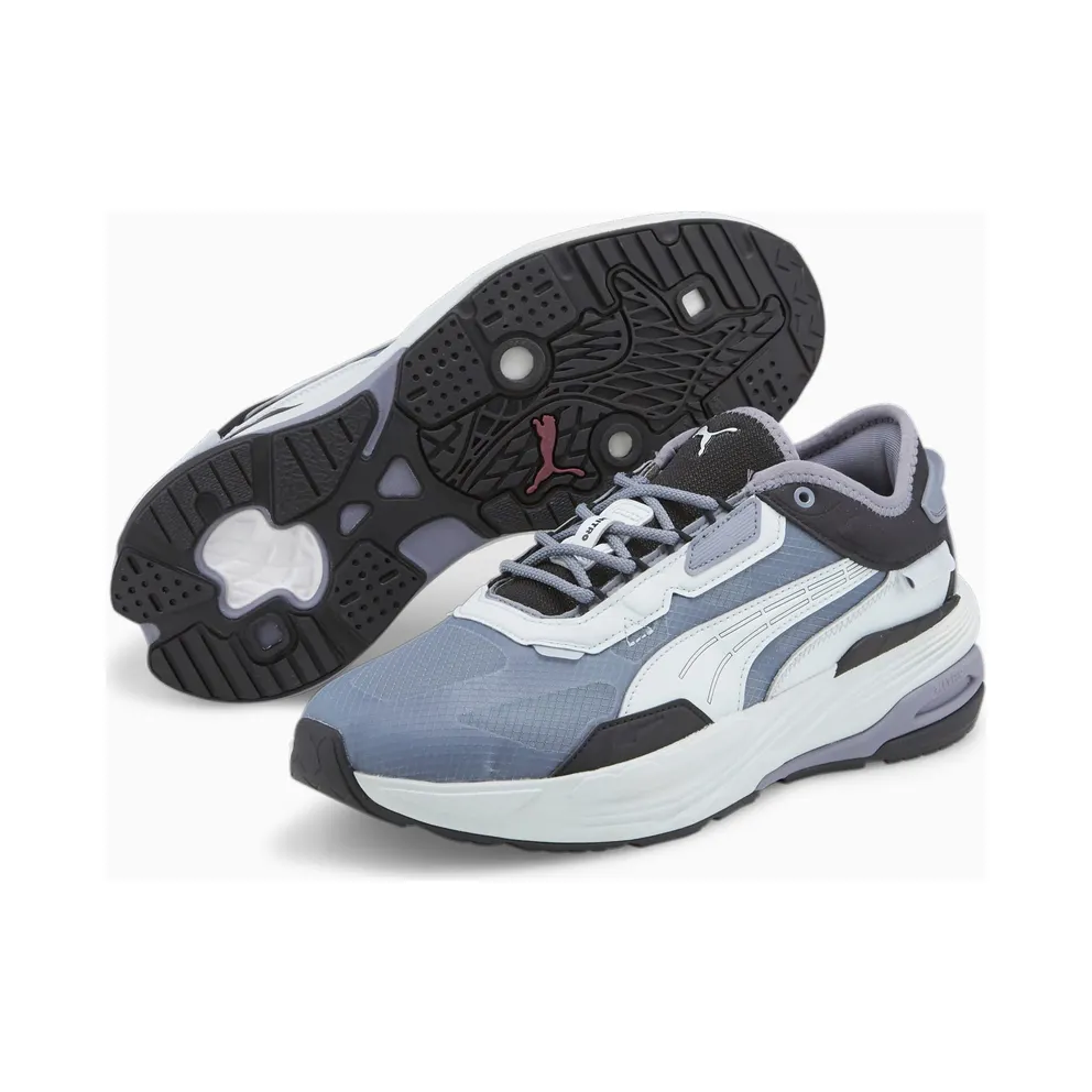 Puma Extent Nitro Concrete Jungle Grey/Black (39019102)