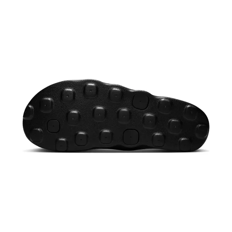 nike-marina IH2380-001