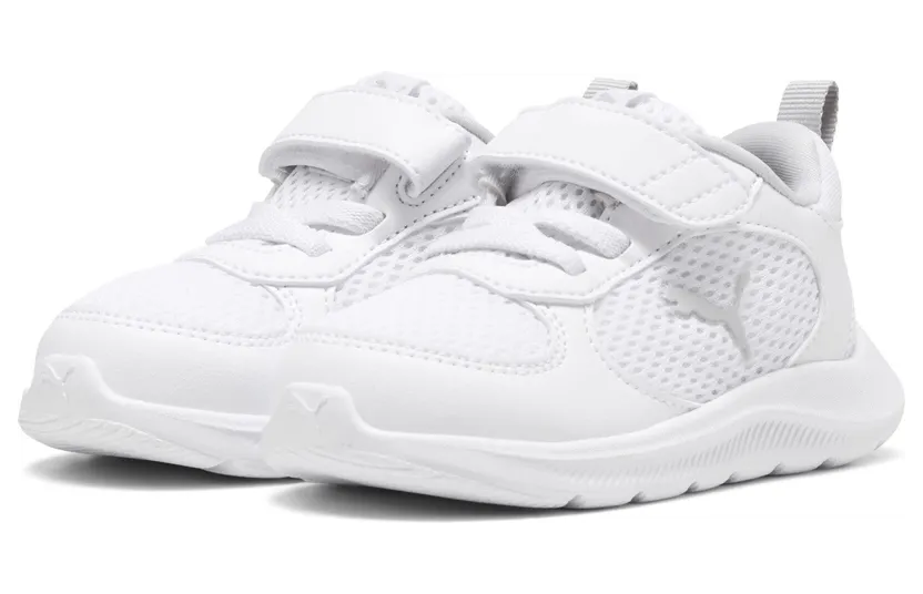 puma-sneaker 400581_05