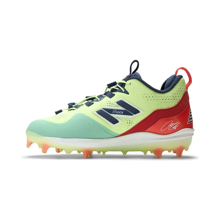 new-balance-fuelcell-lindor CLINDFF3