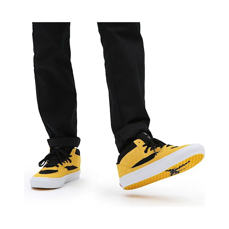vans-half-cab VN0A5FCDY23