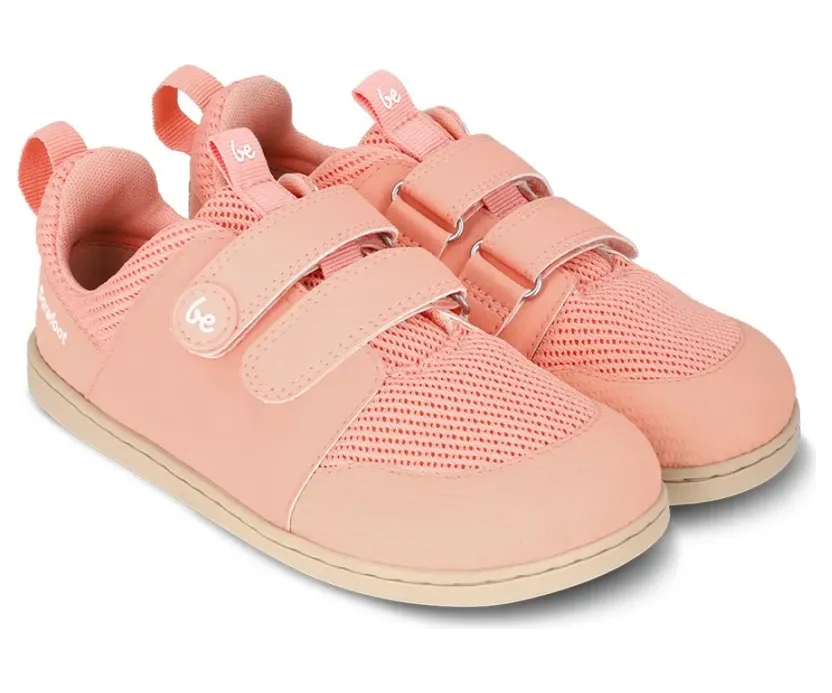 Be Lenka Bounty Junior Barefoot Schoenen 51080045