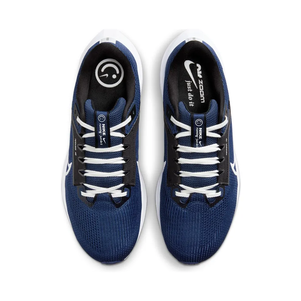 Nike Pegasus 40 Tottenham Hotspur (FQ1904-400)