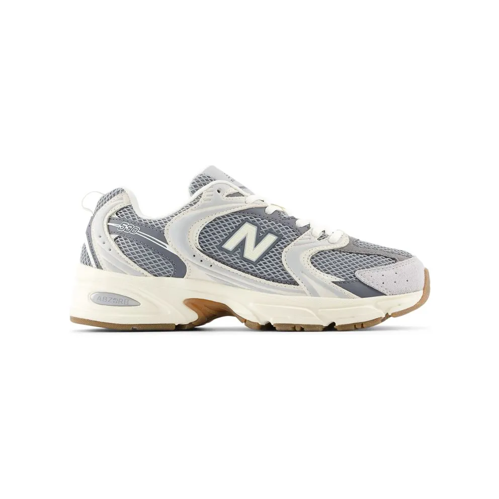 New Balance 530 “Raincloud/Castlerock” (U530SUB)