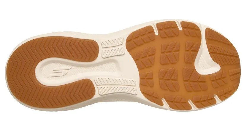 skechers-go-run 172086 OFPK