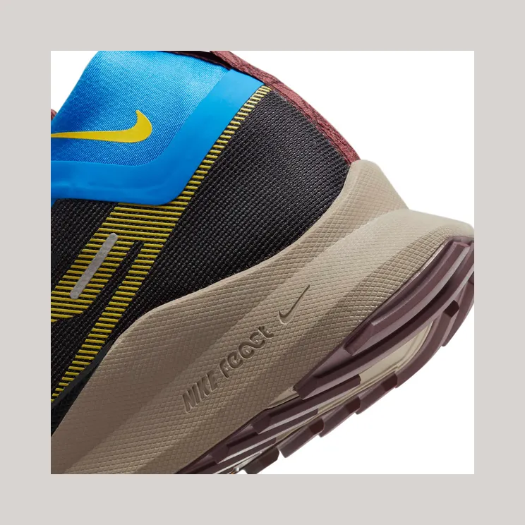 nike-air-pegasus DJ7926-003