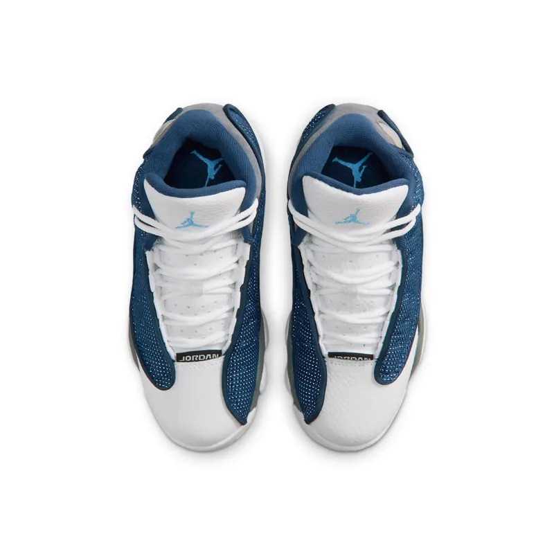 Air Jordan 13 PS “Flint (2026)” (DJ3005-400)