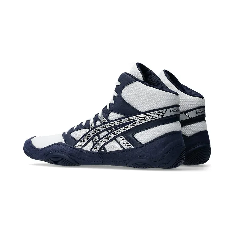 asics-snapdown 1081A058-401