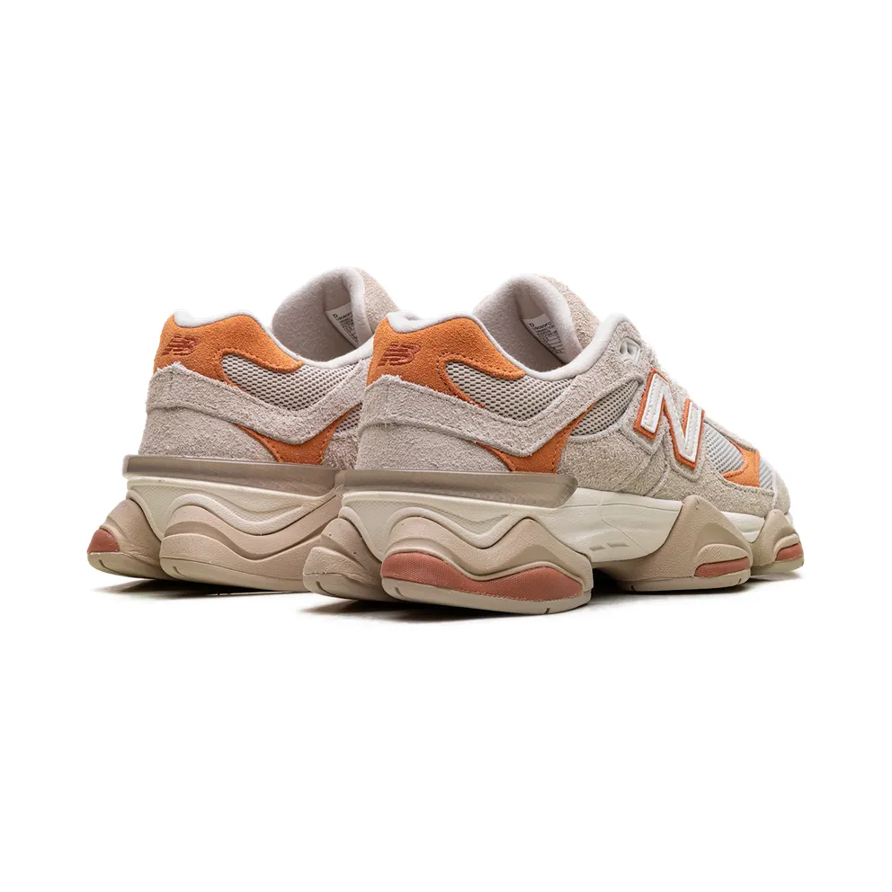 New Balance 9060 “Beige Tan” (U9060FCW)