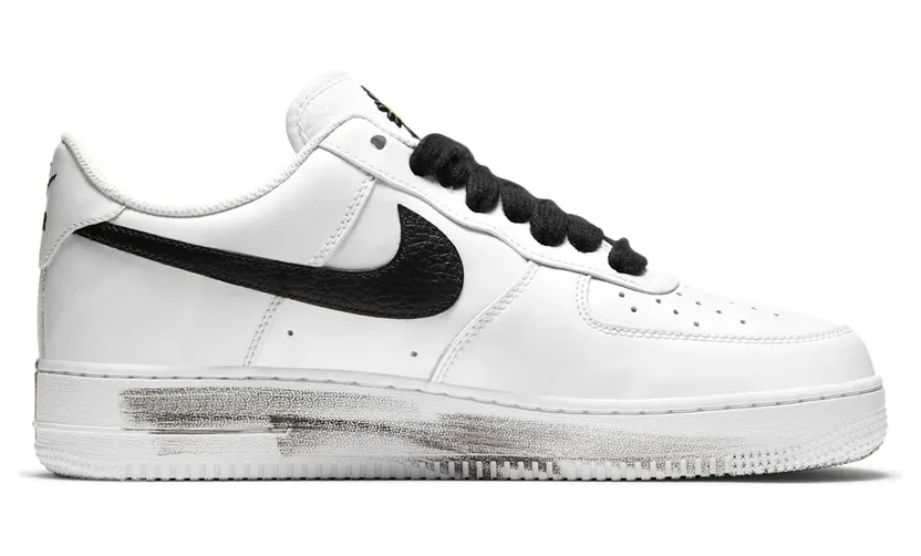 nike-air-force DD3223-100